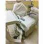 Belmont Cleo Knee Break Chair Package