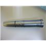 Bien Air Straight Handpiece Internal Spray HP 1:1