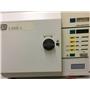 Eschmann SES 2000 Bench Top Autoclave