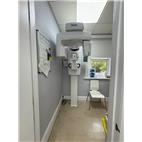 Gendex DC800 CBCT