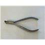 Hu-Friedy Universal Cut and Hold Distal End Cutter