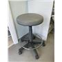 Murray Nurses Stool