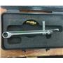 Nobel Biocare Manual Torque Wrench