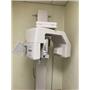 SORODEX CRANES 3 Dental OPG X-Ray Machine, Fully Functional 