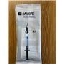 SDI Wave Flouride Releasing Flowable Composite A1